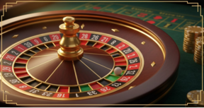 女性情趣健康产品